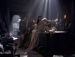 extant_XenaWarriorPrincess_5x01-FallenAngel_03644
