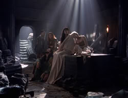 extant_XenaWarriorPrincess_5x01-FallenAngel_03645