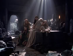 extant_XenaWarriorPrincess_5x01-FallenAngel_03646