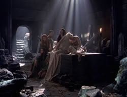 extant_XenaWarriorPrincess_5x01-FallenAngel_03647