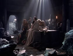 extant_XenaWarriorPrincess_5x01-FallenAngel_03648