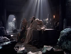 extant_XenaWarriorPrincess_5x01-FallenAngel_03649