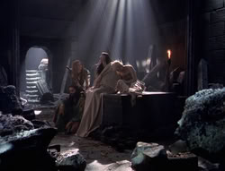 extant_XenaWarriorPrincess_5x01-FallenAngel_03650