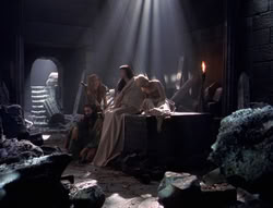 extant_XenaWarriorPrincess_5x01-FallenAngel_03651