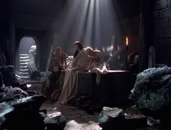extant_XenaWarriorPrincess_5x01-FallenAngel_03652