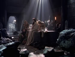 extant_XenaWarriorPrincess_5x01-FallenAngel_03653