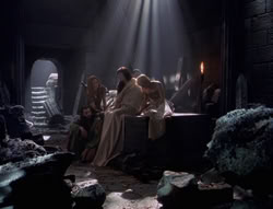 extant_XenaWarriorPrincess_5x01-FallenAngel_03654