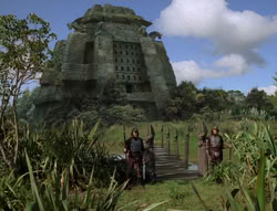 extant_XenaWarriorPrincess_5x02_Chakram_0001