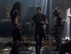extant_XenaWarriorPrincess_5x02_Chakram_0009
