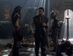 extant_XenaWarriorPrincess_5x02_Chakram_0010