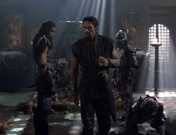 extant_XenaWarriorPrincess_5x02_Chakram_0011