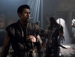 extant_XenaWarriorPrincess_5x02_Chakram_0017