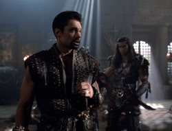 extant_XenaWarriorPrincess_5x02_Chakram_0018