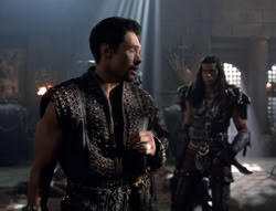 extant_XenaWarriorPrincess_5x02_Chakram_0019