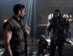 extant_XenaWarriorPrincess_5x02_Chakram_0022