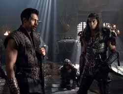extant_XenaWarriorPrincess_5x02_Chakram_0024
