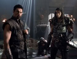 extant_XenaWarriorPrincess_5x02_Chakram_0025