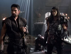 extant_XenaWarriorPrincess_5x02_Chakram_0026