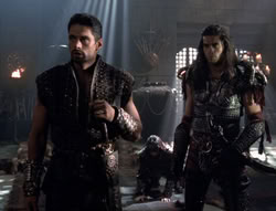 extant_XenaWarriorPrincess_5x02_Chakram_0027