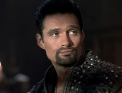 extant_XenaWarriorPrincess_5x02_Chakram_0030