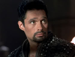 extant_XenaWarriorPrincess_5x02_Chakram_0032