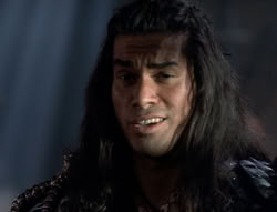 extant_XenaWarriorPrincess_5x02_Chakram_0033