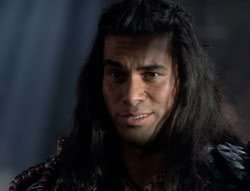 extant_XenaWarriorPrincess_5x02_Chakram_0034