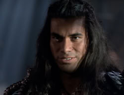 extant_XenaWarriorPrincess_5x02_Chakram_0035