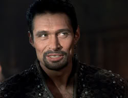 extant_XenaWarriorPrincess_5x02_Chakram_0038