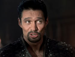 extant_XenaWarriorPrincess_5x02_Chakram_0040
