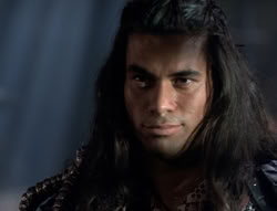 extant_XenaWarriorPrincess_5x02_Chakram_0042