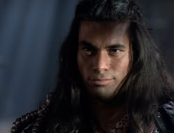 extant_XenaWarriorPrincess_5x02_Chakram_0043