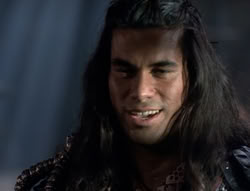 extant_XenaWarriorPrincess_5x02_Chakram_0044