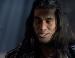 extant_XenaWarriorPrincess_5x02_Chakram_0045