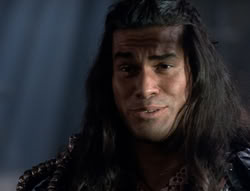 extant_XenaWarriorPrincess_5x02_Chakram_0046