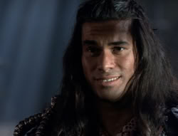 extant_XenaWarriorPrincess_5x02_Chakram_0047