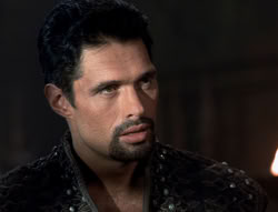 extant_XenaWarriorPrincess_5x02_Chakram_0050