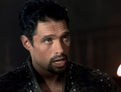 extant_XenaWarriorPrincess_5x02_Chakram_0052