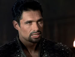 extant_XenaWarriorPrincess_5x02_Chakram_0053