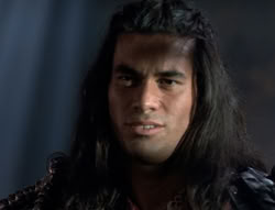 extant_XenaWarriorPrincess_5x02_Chakram_0055