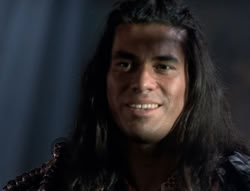 extant_XenaWarriorPrincess_5x02_Chakram_0067