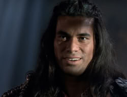 extant_XenaWarriorPrincess_5x02_Chakram_0068