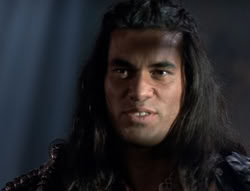 extant_XenaWarriorPrincess_5x02_Chakram_0069