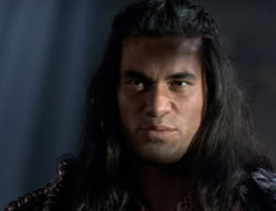 extant_XenaWarriorPrincess_5x02_Chakram_0070