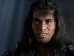 extant_XenaWarriorPrincess_5x02_Chakram_0071