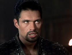 extant_XenaWarriorPrincess_5x02_Chakram_0074