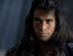 extant_XenaWarriorPrincess_5x02_Chakram_0077