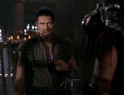 extant_XenaWarriorPrincess_5x02_Chakram_0078