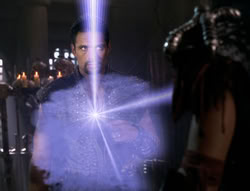extant_XenaWarriorPrincess_5x02_Chakram_0081