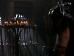 extant_XenaWarriorPrincess_5x02_Chakram_0082